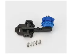 Виштовхувач 730304 Виштовхувач 730304